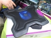 CoolerMaster 尊龙5218(R9-NBC-APMS/APSS)