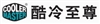 CoolerMaster 尊龙5218(R9-NBC-APMS/APSS)