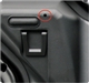 CoolerMaster 尊龙5218(R9-NBC-APMS/APSS)