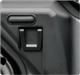 CoolerMaster 尊龙5218(R9-NBC-APMS/APSS)