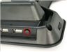 CoolerMaster 尊龙5218(R9-NBC-APMS/APSS)