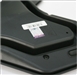 CoolerMaster 尊龙5218(R9-NBC-APMS/APSS)