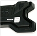 CoolerMaster 尊龙5218(R9-NBC-APMS/APSS)