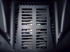 CoolerMaster 尊龙5218(R9-NBC-APMS/APSS)