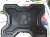 CoolerMaster 尊龙5218(R9-NBC-APMS/APSS)