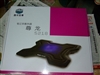 CoolerMaster 尊龙5218(R9-NBC-APMS/APSS)
