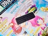 CoolerMaster 尊龙5218(R9-NBC-APMS/APSS)