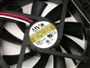 AVC 岚骑士 Z090Z52