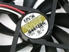 AVC 龙骑士