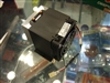 AVC 龙骑士