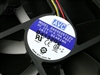 AVC 亚瑟王