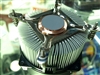 AVC 亚瑟王