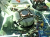 AVC 亚瑟王