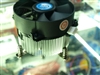 AVC 亚瑟王