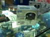 AVC 亚瑟王