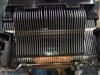 AVC 亚历山大