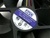 AVC 拿破仑