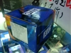 AVC 飓风战士BIG