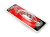 Thermaltake CL-R0023