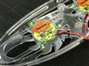 Thermaltake CL-R0023