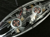 Thermaltake CL-R0023