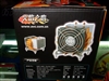 AVC 火焰之心