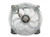 CoolerMaster 旋风V4(UCI-L9P4-GP)