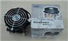 AVC 亚历山大