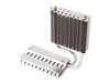 Thermalright VRM R2