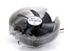 ZALMAN CNPS700-Al