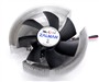 ZALMAN CNPS700-Al
