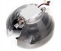 ZALMAN CNPS700-Al