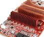 ZALMAN ZM-RHS70