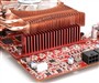 ZALMAN ZM-RHS70