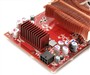 ZALMAN ZM-RHS50