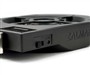 ZALMAN ZM-SC100