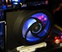 ZALMAN ZM-SC100