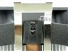 AVC 急冻战士