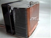 AVC 冰封战士