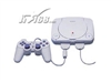 SONY PlayStation I