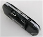 SONY PSP普通版(PSP-1006)