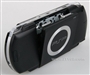 SONY PSP普通版(PSP-1006)