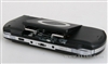 SONY PSP普通版(PSP-1006)