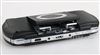 SONY PSP普通版(PSP-1006)