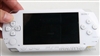 SONY PSP普通版(PSP-1006)