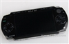 SONY PSP普通版(PSP-1006)