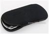 SONY PSP普通版(PSP-1006)