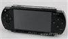 SONY PSP普通版(PSP-1006)