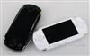 SONY PSP普通版(PSP-1006)