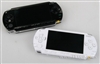 SONY PSP普通版(PSP-1006)